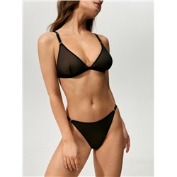 Бюстгальтер Bralette жен. Ashley