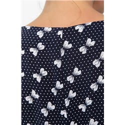 Платье LADY TAIGA, 1131102