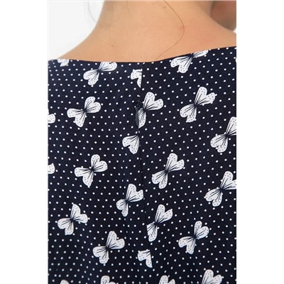 Платье LADY TAIGA, 1131102