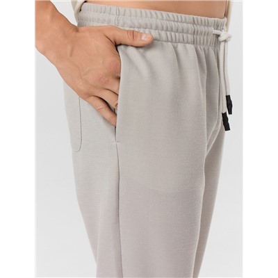 MARK FORMELLE Брюки 181258