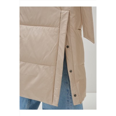 Пальто MTFORCE, 1080580