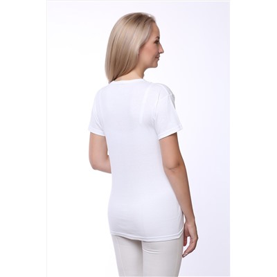 Футболка BON-AR, 692964