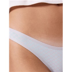 MARK FORMELLE Трусы 412273