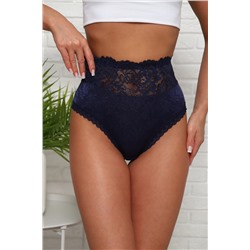 Трусы 64909 НАТАЛИ, 1225823