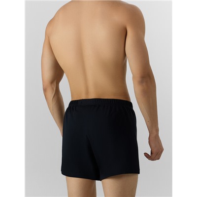 ТРУСЫ МУЖСКИЕ 411231