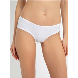 Infinity Lingerie Трусы
