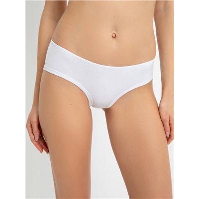 Infinity Lingerie Трусы
