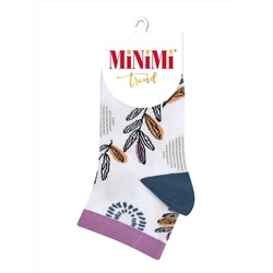 Minimi Носки