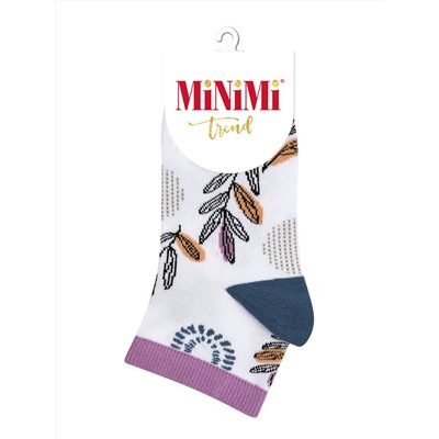 Minimi Носки