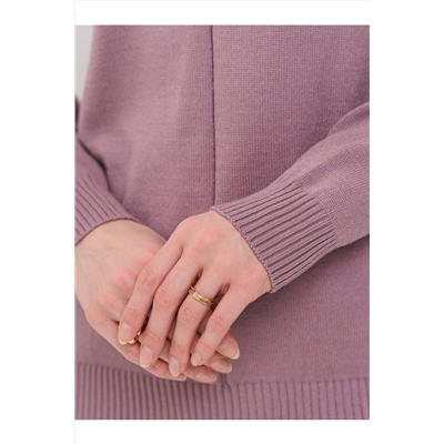 Джемпер NEWVAY, 1212799