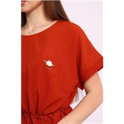 Платье 31906 НАТАЛИ, 1087012