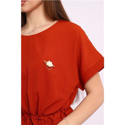 Платье 31906 НАТАЛИ, 1087012