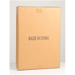 Подставка для нот, пюпитр Music Life высота 78-150 см, подставка 50×35 см