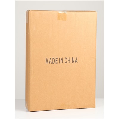 Подставка для нот, пюпитр Music Life высота 78-150 см, подставка 50×35 см