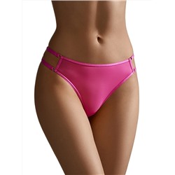 Minimi Трусы Mi 2112B Intrigo String, PA