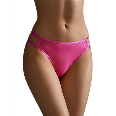 Minimi Трусы Mi 2112B Intrigo String, PA