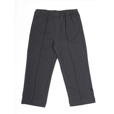 Bodo Брюки 22-27MU