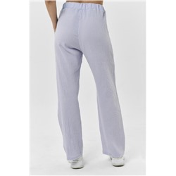 Брюки 8266 (Сиреневый)