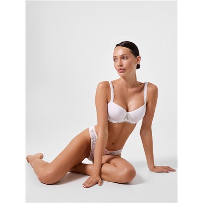 БЮСТГАЛЬТЕР ЖЕНСКИЙ 512303