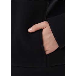 Толстовка женская