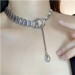 Акц -12% Колье арт. 26 6524 (id 277249)