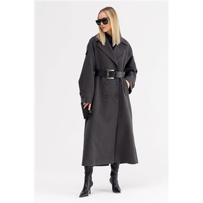 Пальто HOOPS, 1204514