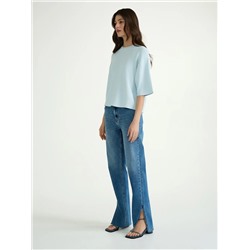 Conte elegant Джемпер LDK2462 24С-62СП