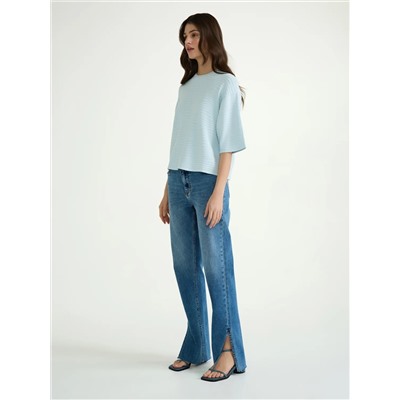 Conte elegant Джемпер LDK2462 24С-62СП