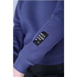 Толстовка 00004 НАТАЛИ, 1054915