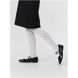 КОЛГОТКИ ДЕТСКИЕ 700K-3336