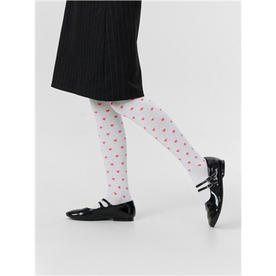 КОЛГОТКИ ДЕТСКИЕ 700K-3336