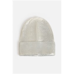 Шапка ACOOLA, 1039529