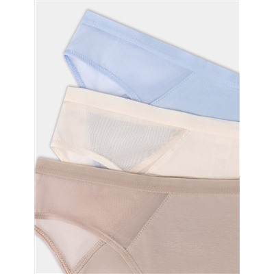 MARK FORMELLE Трусы 412474-3