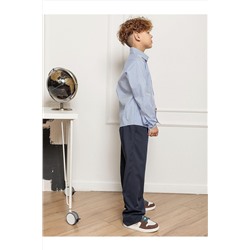 Рубашка BATIK, 1128646