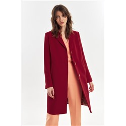 Пальто POMPA, 990285