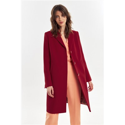 Пальто POMPA, 990285