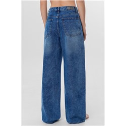 Джинсы MARK FORMELLE, 1216457