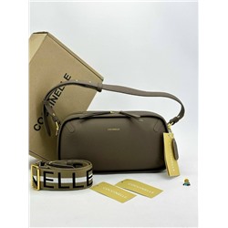 Сумка #23058381