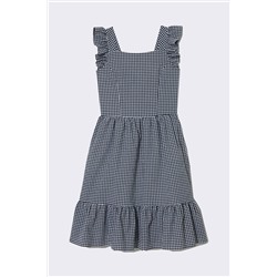 Сарафан SMENA, 1104215