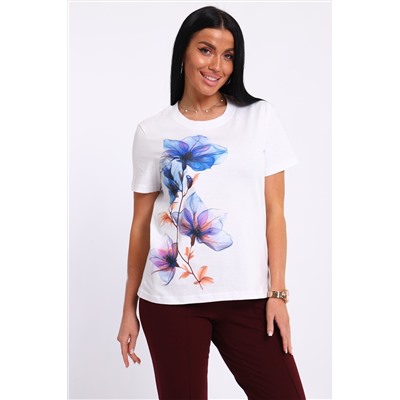 Костюм с брюками 74705 НАТАЛИ, 1094123