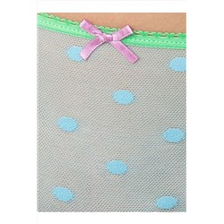 Трусы PELICAN, 834094