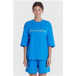 Пижама MARK FORMELLE, 1042476