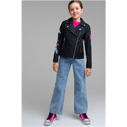Куртка PLAYTODAY, 973778