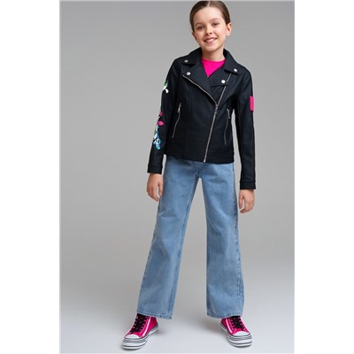 Куртка PLAYTODAY, 973778