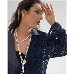 CHARUTTI Жакет 10653