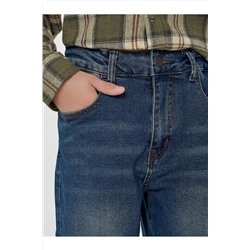 Джинсы MARK FORMELLE, 1220059