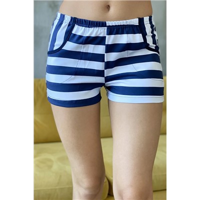 Натали Шорты 8149