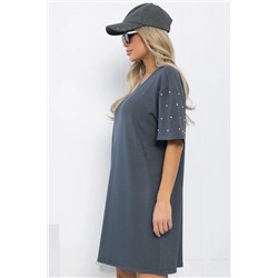 LT Collection Платье П13312-1М