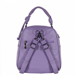 Рюкзак 670070-1 purple Velina Fabbiana-Safenta
