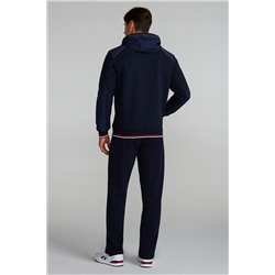 Костюм (Толстовка+Брюки) ADDIC-SPORT, 1093456
